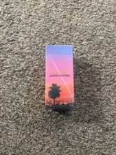 Louis Vuitton City of Stars Eau de Parfum 100ml 3.4oz