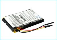 800mah Battery For Philips Gogear Sa6015, Gogear Sa6025/97, Gogear Sa6025 800mah Battery For Philips Gogear Sa6015, Gogear Sa6025/97, Gogear Sa6025