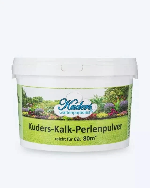 Kuders in Pflanzendnger online kaufen | eBay.de