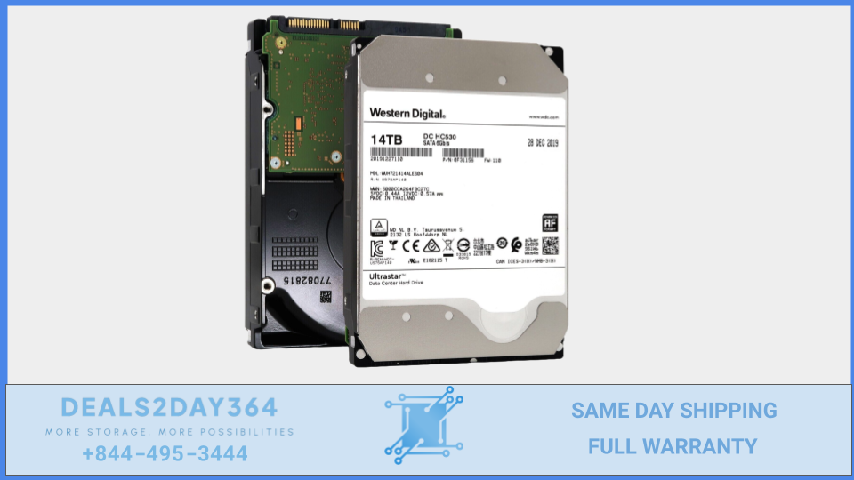 7200RPM 2.5 Inch SATA 2TB Internal Hard Disk Drives Buy Western