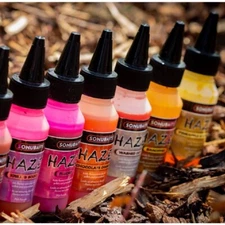 Sonubaits Haze Liquid Attractant