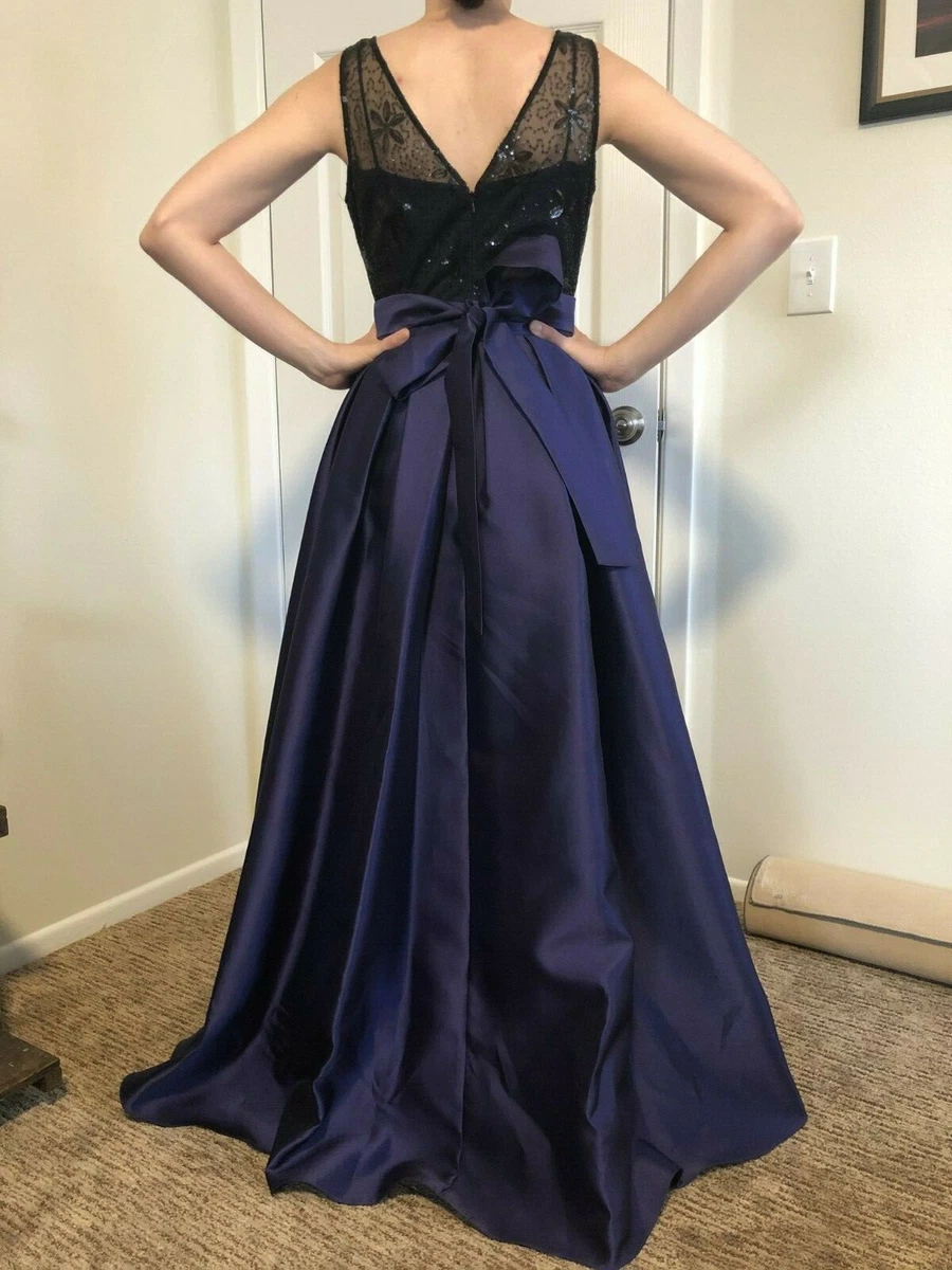 Ignite evenings dresses 2025