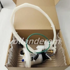 Fuel Pump and Sender Assembly For 2010-2016 Mercedes Benz E350 C300 GLK350 Left