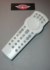 Packard Bell BPCS 146541 Remote Control