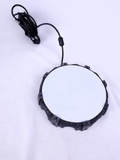 SkyLanders Swap Force Wired USB Portal of Power Wii U PS3 PS4 Xbox One 0000547