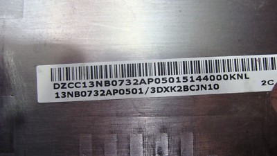 834140_3