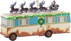 2020 Hallmark National Lampoon's Christmas Vacation "That's an RV" NIB — photo 1