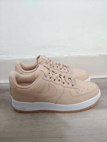 af1 bio beige