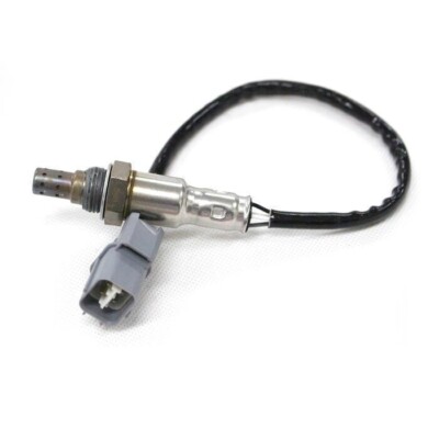 フィット GE8 触媒 O2センサー 楽天市場】フィット GE6 GE7 GE8 GE9 A