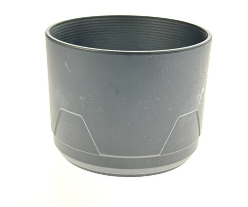 Genuine Sigma LH 610-01 Lens Hood Shade for 100-300mm f/4.5-6.7 DL