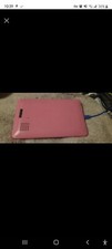RCA Voyager Tablet Android 16gb