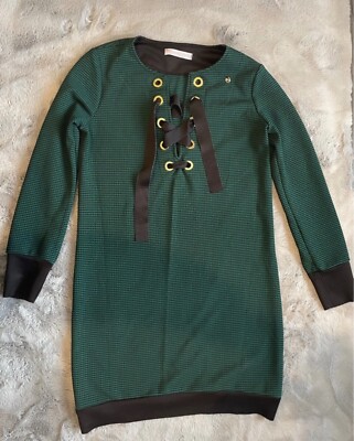 Roberta Biagi Dress