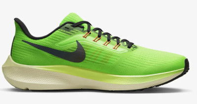DZ4776-343 Nike Air Zoom Pegasus 39 Herren Laufschuhe Turnschuhe Sport Laufe