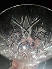 Bild 6 von 12