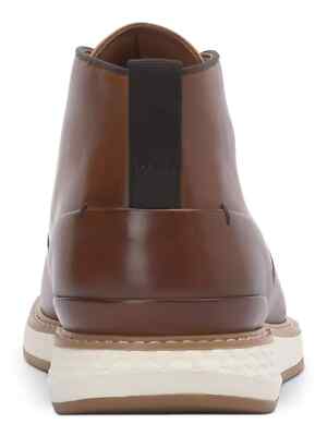 VINCE CAMUTO Men display picture 2