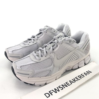 nike vomero 5 sp vast grey