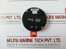 HONEYWELL 50129828-002 Smartline Gauge Pressure Module R3.010000 CN23W27