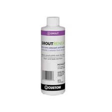 Grout Renew Colorant  Epoxy Sealer 8 fl oz, 382 Bone, Free Shipping