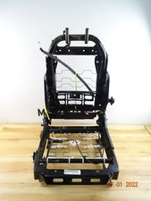 MINI R56 / 52102751395 / 52107268886 / Telaio Del Sedile Destro