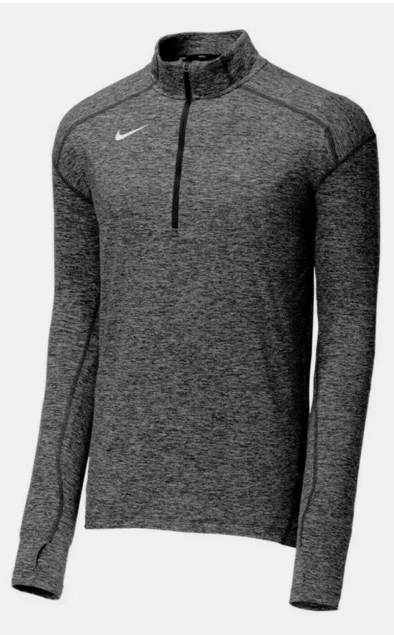 Nike 896691 best sale