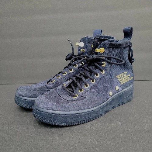sf af1 obsidian