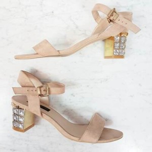 forever new shoes heels