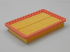 Filtre à air Hyundai LANTRA