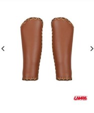 Coppia manopole bicicletta bici e bike fat bike mtb Vintage vari colori