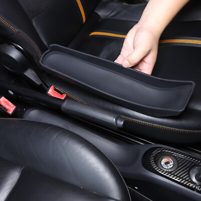 MeevrgR Mittelkonsole Für Smart Fortwo 451 - Abdeckleiste A4516890837CR4A