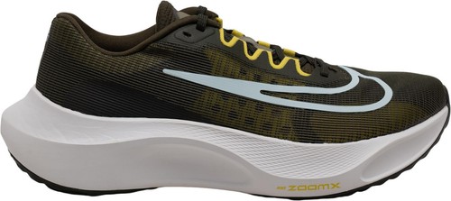 Nike Shoes Men display picture 2