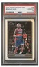 BRADLEY BEAL 2021-22 Panini One and One Basketball Prizm  #25  /99 PSA 10  Pop 2