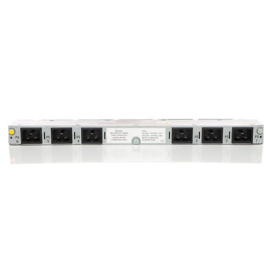 Alimentatore HPE Aruba JC680A 650W Ricondizionato - Garanzia 3 Anni, Prezzo B2B Con IVA Inclusa - Foto 6