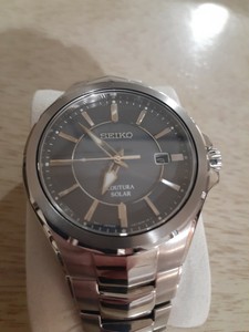 seiko sne411
