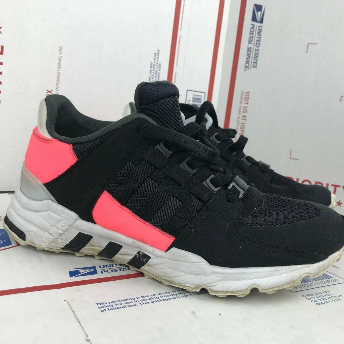 Adidas eqt support store womens 2015