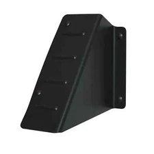 Slingshot AutoDrive Dead Pedal | 2884947