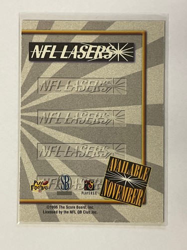 EMMITT SMITH Football Cards **You Pick** Cowboys HOF Revised 5/17 - Picture 93 of 168