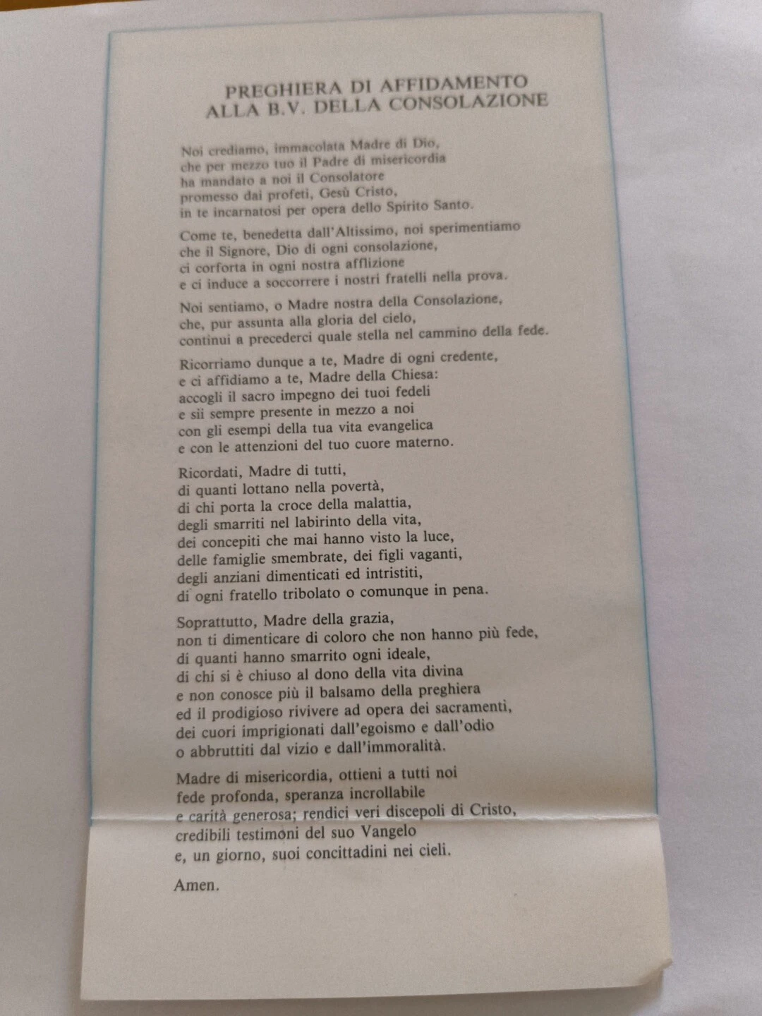 Foto 2 di 2