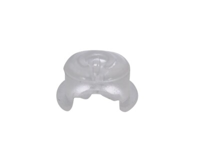 NEW GOG Envy/G1 Power Button (ENV108)