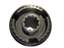 Mg Midget Transmission Gearbox 3-4 Gear Slider Hub 1967-1974 22g410 461-965 Mg Midget Transmission Gearbox 3-4 Gear Slider Hub 1967-1974 22g410 461-965