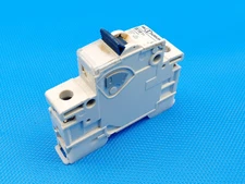 ABL SURSUM B16T1 Circuit Breaker 16A Circuit Breaker 230V Inc VAT