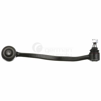 Delphi Suspension Control Arm and Ball Joint Assembly TC285 31121124402 for BMW