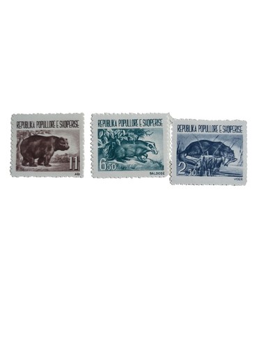 Prophila – Monaco 1183, Timbre Maurice Ravel 1975, Neuf MNH, édition Complète, Collection Philatélie