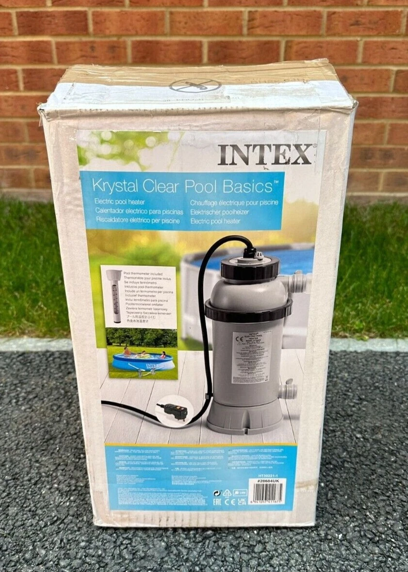 https://www.ebay.co.uk/itm/126109515369
