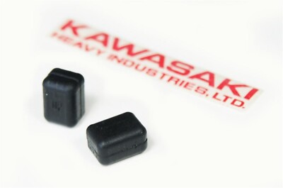 buy kawasaki motorcycle key Protects key head
