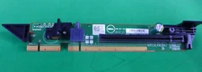 NEW Dell PowerEdge R630 3 Slot 3 PCI-e Riser Board NG4V5