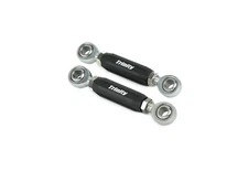 Trinity Racing Polaris RZR Pro XP Front Sway Bar Links