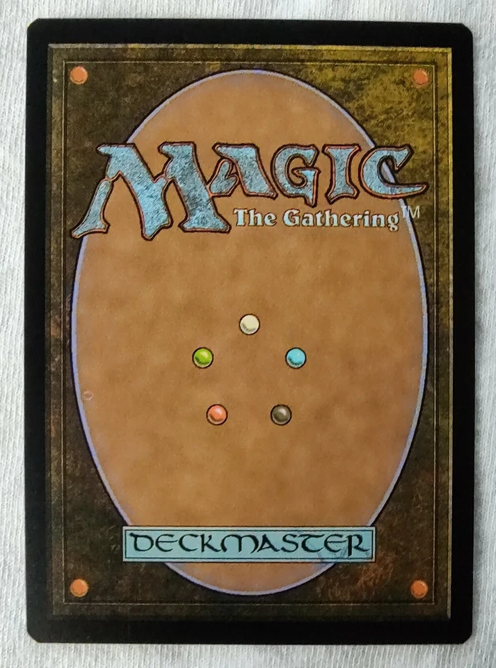 NM FOIL Aether Vial Iconic Masters Magic The Gathering MTG - Image 2 of 2