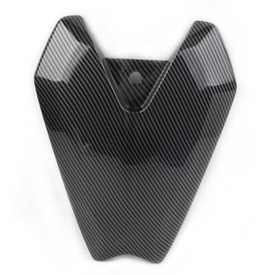 For Kawasaki Z1000 2014-2022 Carbon Rear Seat Fairing Cover Cowl 