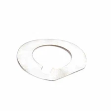 Fits For Kirby 3CB Tradition Vacuum Bearing for Belt Lifter # 141079S