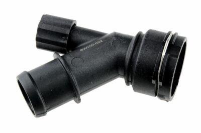 Kühlwasserflansch Für Vw Gof Iv 1.4, 1.6, 1.6 Fsi, 1.8, 1.8t, 2.0, 2.3 V5 97-05